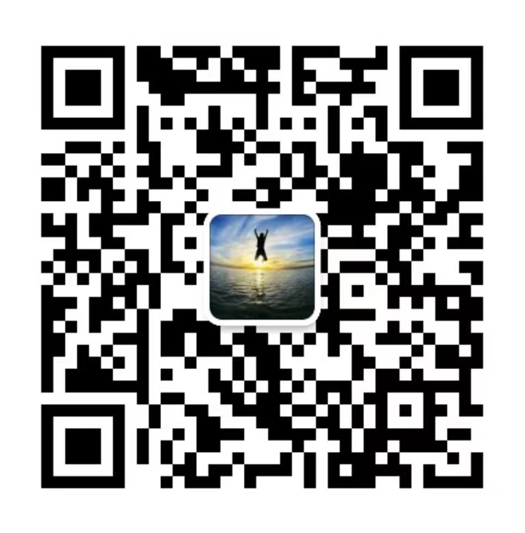 青铜峡720全景技术的定义及其与360全景的区别，以及在手绘地图中的应用