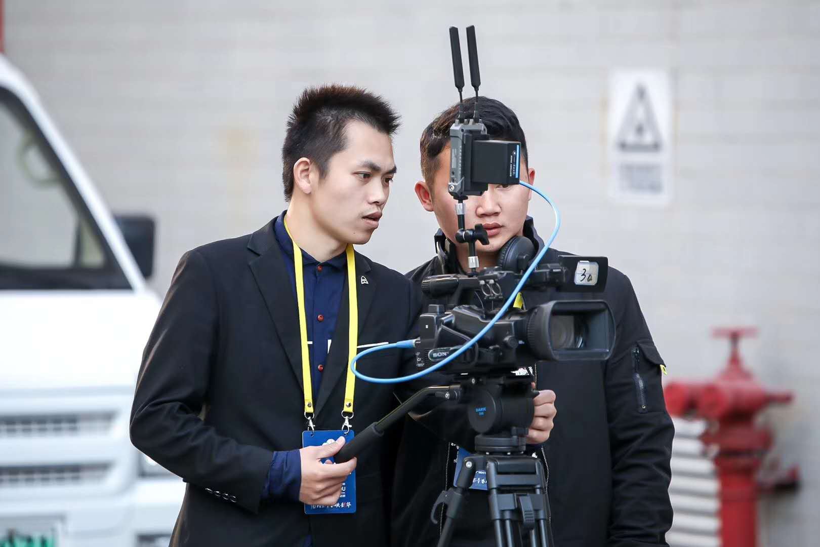 青铜峡360全景拍摄技巧：探索高效的全景拍摄之路